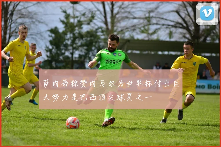 萨内蒂称赞内马尔为世界杯付出巨大努力是巴西顶尖球员之一